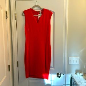 H&M Dress NWT size L